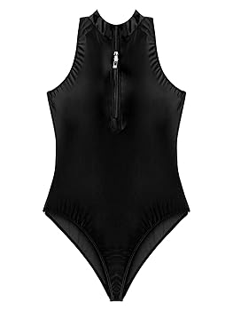 acka sheer over one-piece ブラック サイズ2 Acka.（エーシーケーエー）sheer over one-piece（ブラック/2